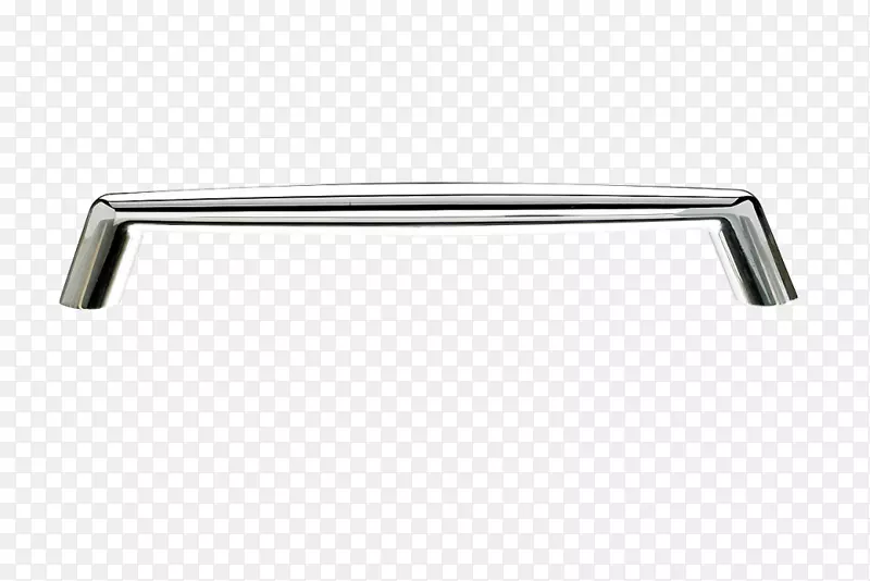 ����������-������