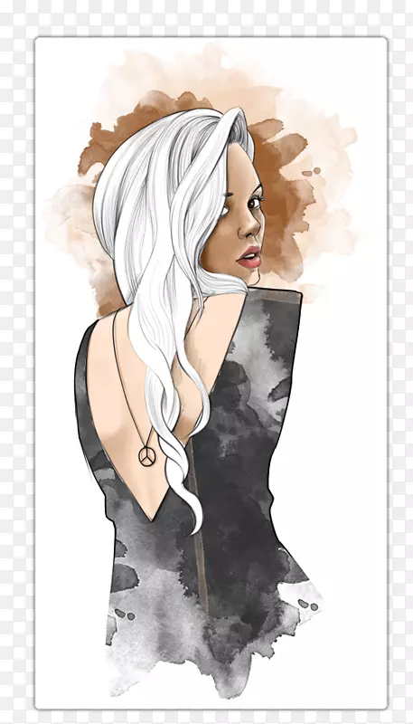 ����������-��˹����-������