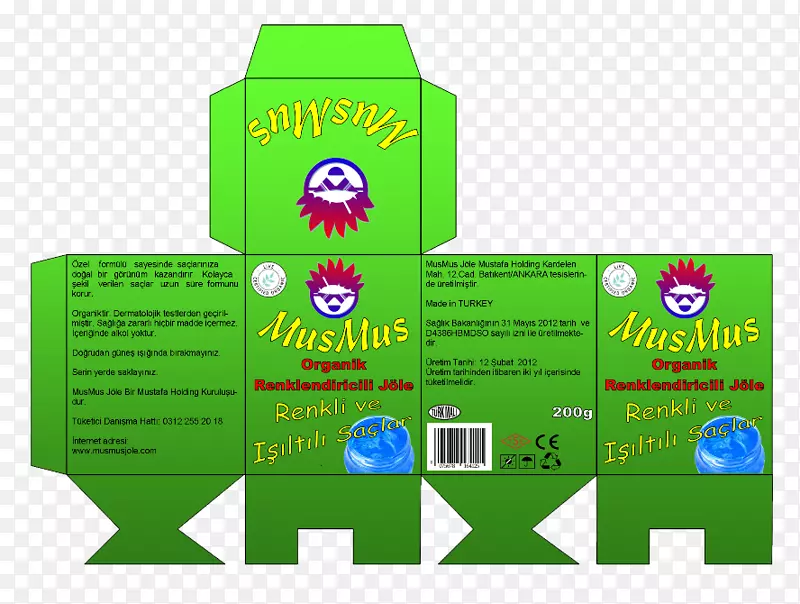 Ʒ�Ʊ�־�������-������