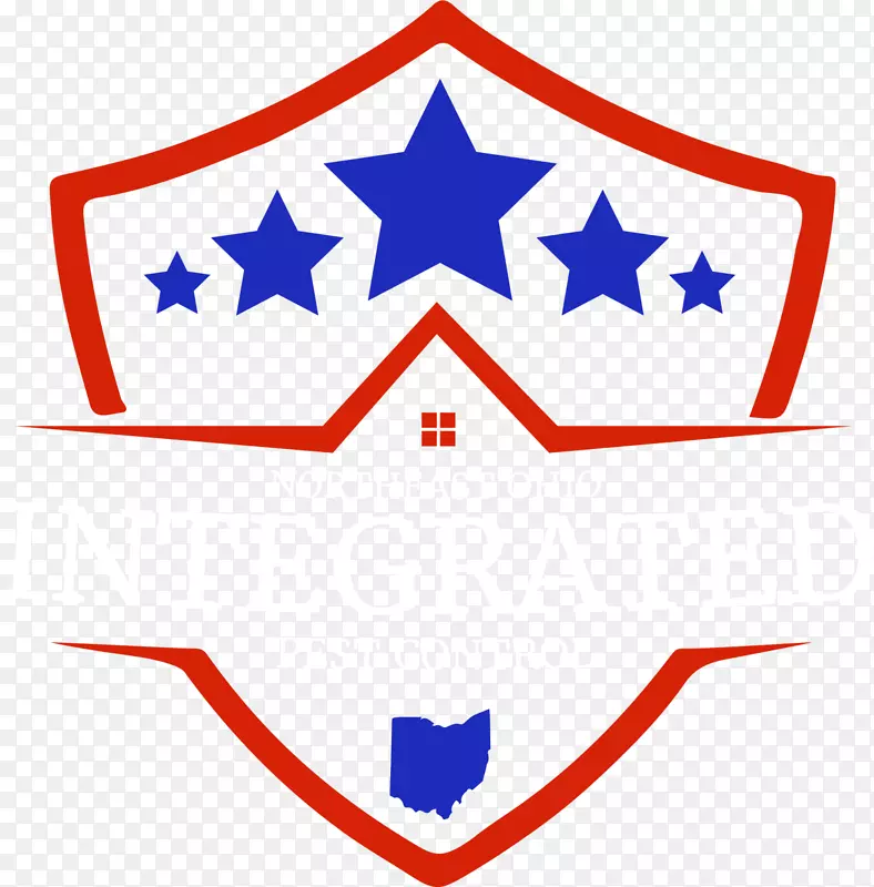 ���˰��־ƽ�����ʦ-����-������