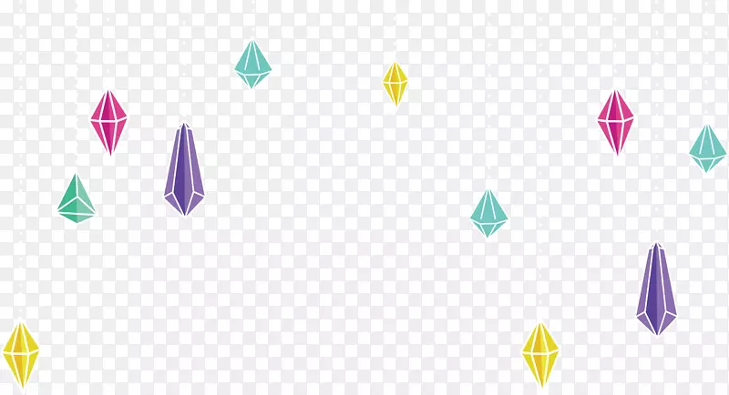 �����λ��Ʊ�ʯ����-������