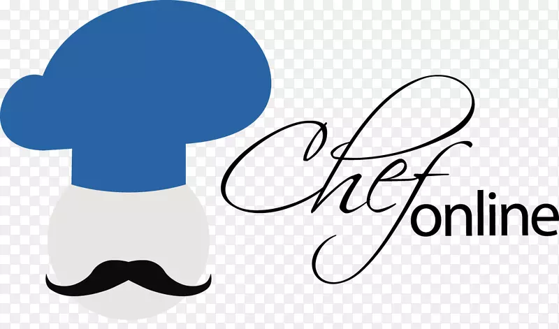 �ʼǱ����Ի���̨ʽ����Ʒ�ƱʼǱ�����-������