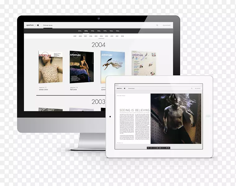 Ʒ�ƶ�ý�����-������