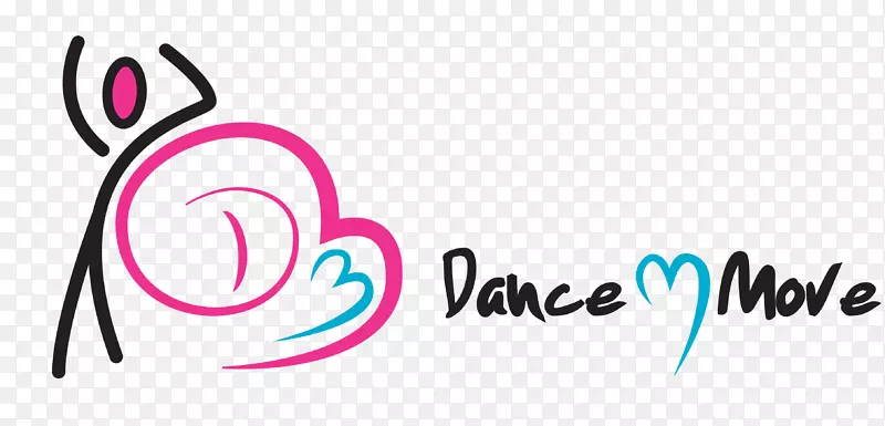 �̱��������-������