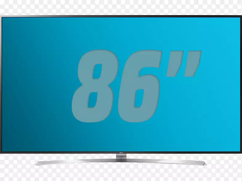 ����lcd 4k�ֱ���Һ���������ܵ���-������