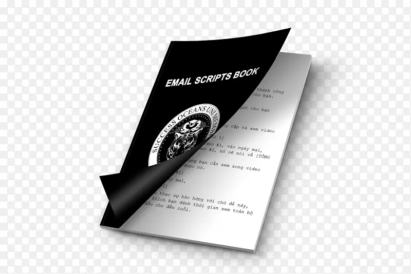 �����ʼ�Ӫ����¥��Ԣ-�����ʼ�-������