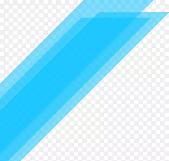 ֱ�߽���-������