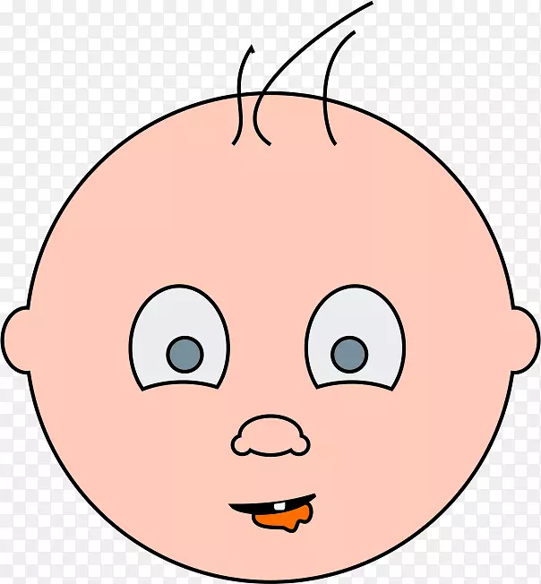 �����Ӱ������-Ӥ������-������