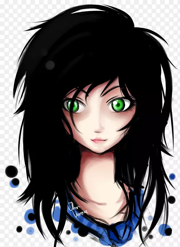 ��������Ⱦ������-��ŵ����-������