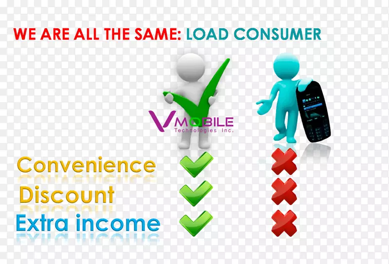 ��ʶƷ��Baclaran-���ڼ���-������