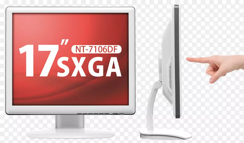 ������ʾ����ʽ����٥ө`�������`����������豸ƽ����ʾӤ������-������