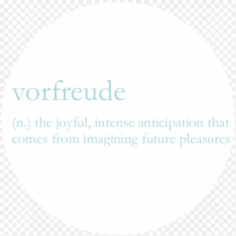 Ʒ�Ʊ�־�������-������