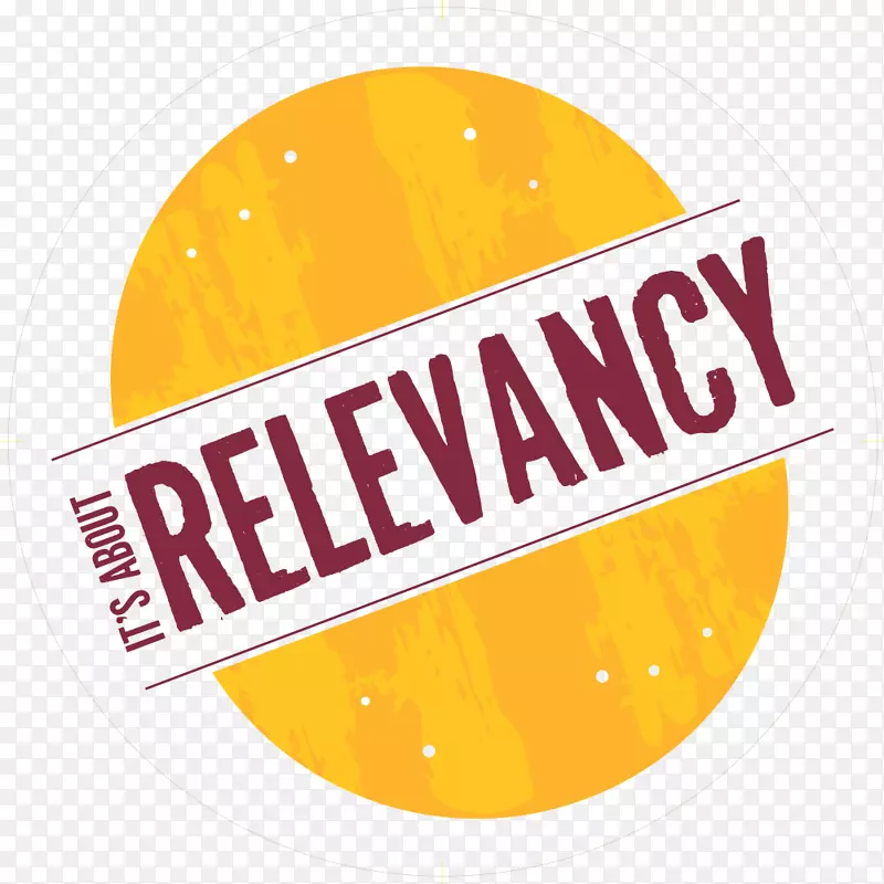 ��Ӱ��˰-���-���ڼ���-������