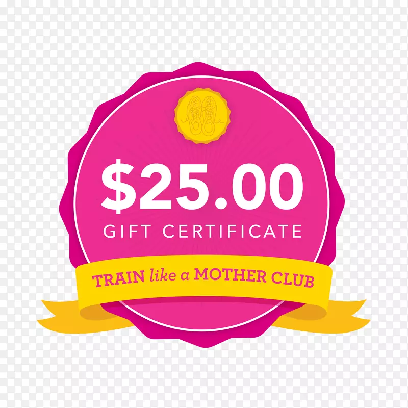 ĸ�׽ڽ������ؿ��ͱ�����Ƭ-ĸ������-������