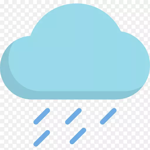 H&M���������-������