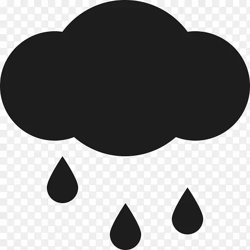 Android BlueStack����-Android-������