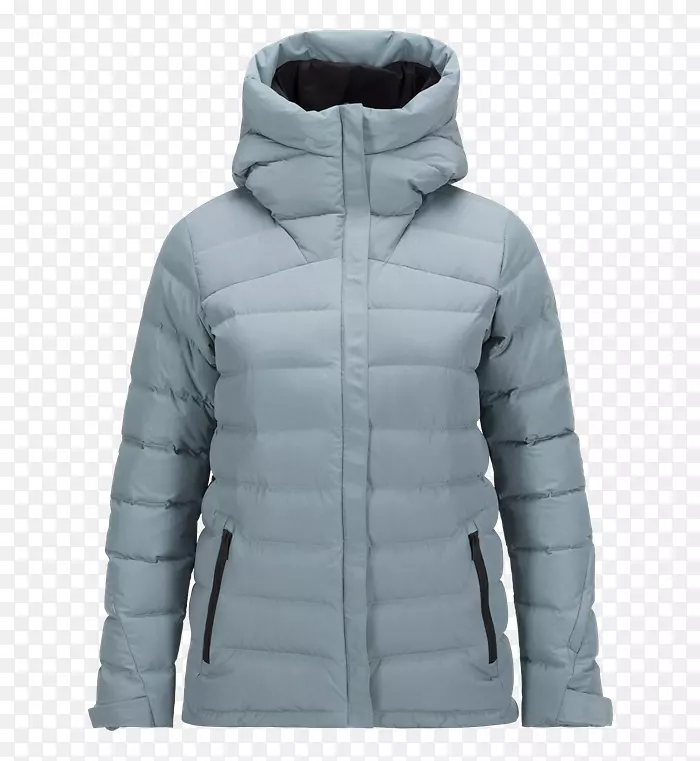 ��ѩ�������£��·������޷�-������