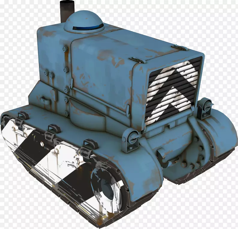 ������е.������-������