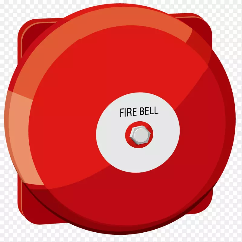 ������ť������Ա������ť-������