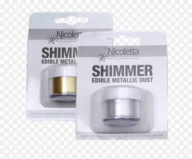 �䷽�������������񵰸ⲩ��Ҭ�ӱ�����-������