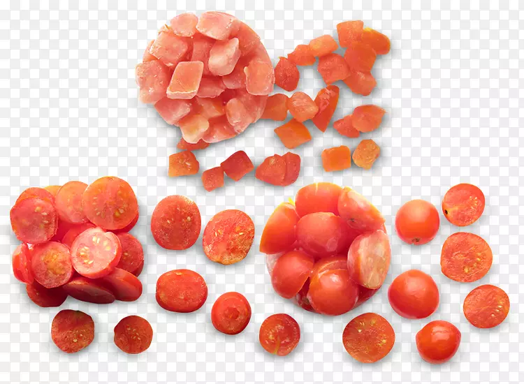 ӣ�ҷ����䶳ʳƷά����ӣ��-������