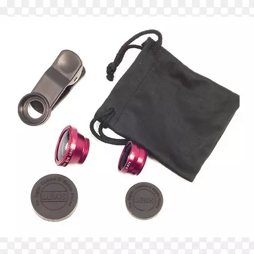 iphone 4s����͸����װ��Ǿ�ͷ���۾�ͷ�������ͷ-������