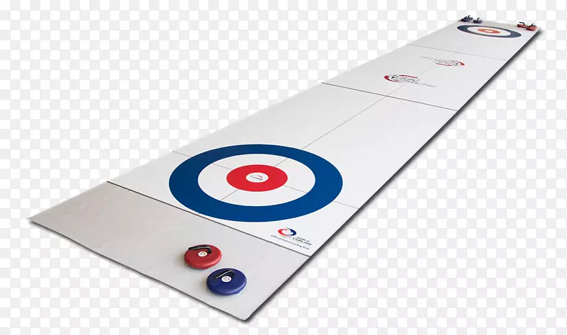 ���ӵذ����t��touan��������-������