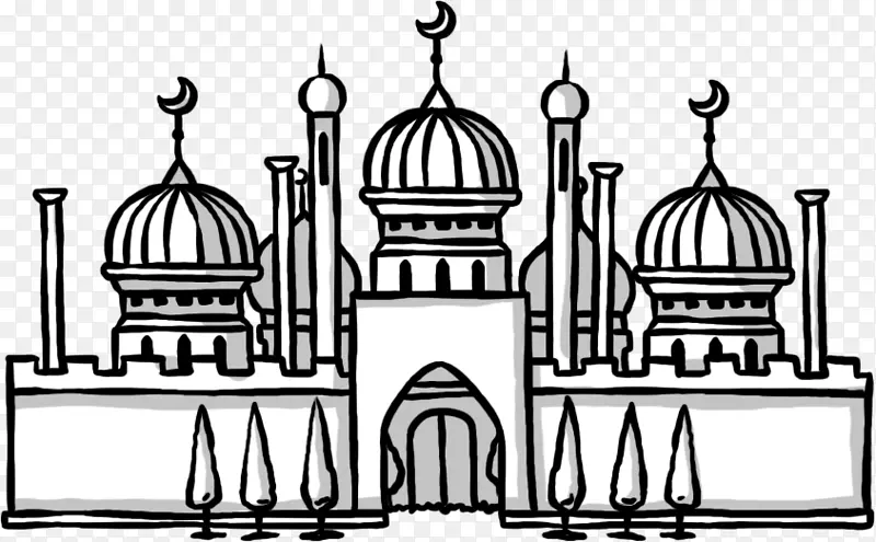 Adobe�º�Ч��ͼ-�ֻ湬��-������