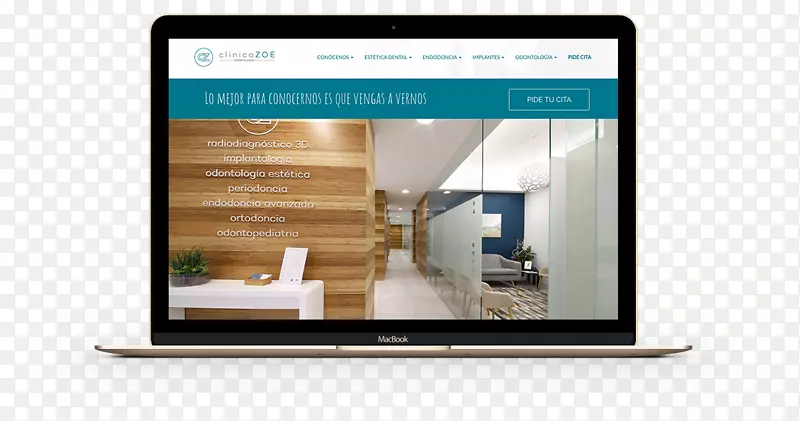 ���Լ�ض�ý��Ʒ����ҽ����-������