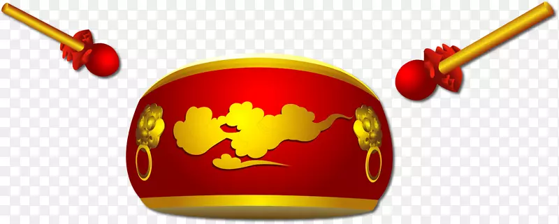 ��.�ֻ��-������