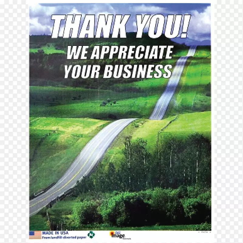 ���ϵ�ֽ�ذ��-������-������