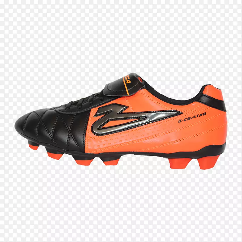 ��Ь�����г�Ь��Զ��ѥ-������