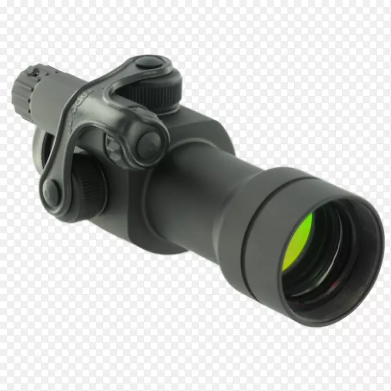 Aimpoint ab�����׼����׼��ȽϷ�-������