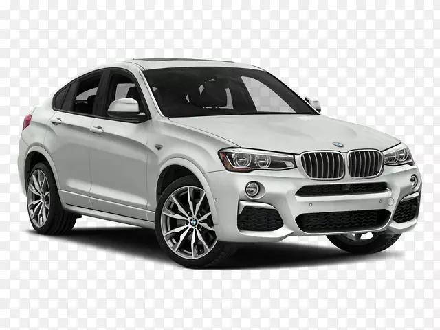 �µ�Q7�˶��Ͷ๦�ܳ�2018��µ�Q3 2.0T�˶����-�µ�-������
