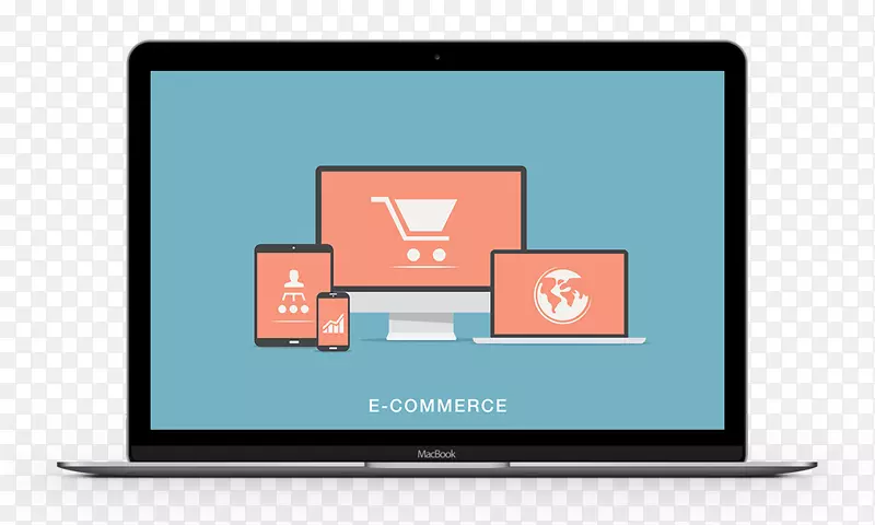 ϥ���͵�����Ӱ.�Ƚ�����-������