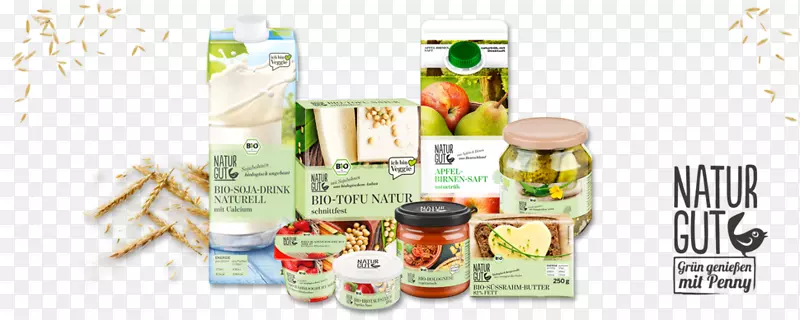 ��ʳʳƷ�ƾ����ϳ���ʳƷ��ζ.�ڱ���-������