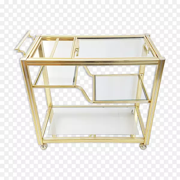 ���ν�-������