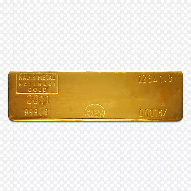 ���-������