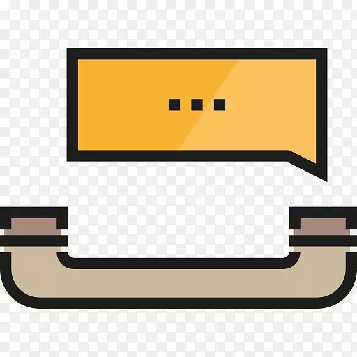 �绰���ֻ������š��Ự-�Ự-������