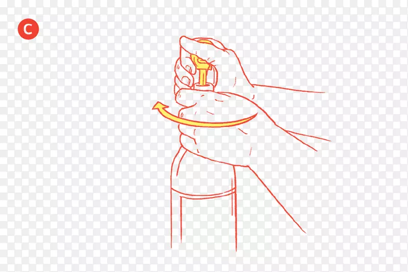 ���Ѿ���˿��ͨƬ-���Ѿ�-������