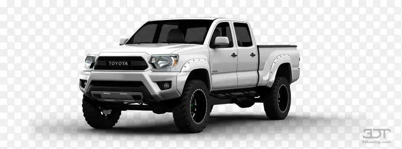 Ƥ������̥ײ��������������Ƥ��-������