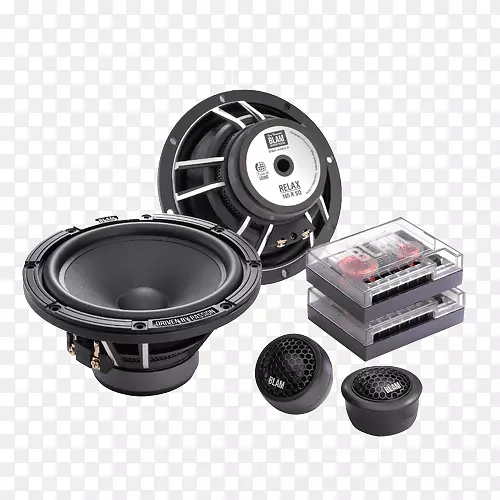 ���������죬��������������-������