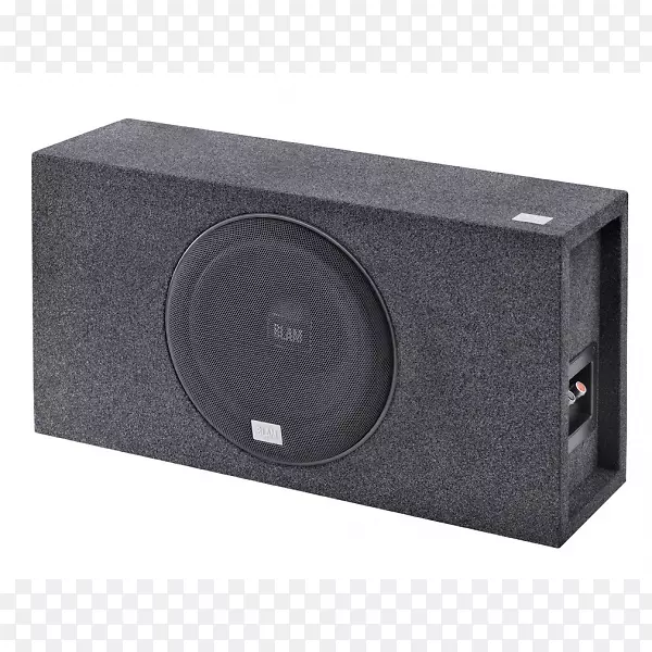 ������������AuisonƵ����Ӧ-BLAM-������