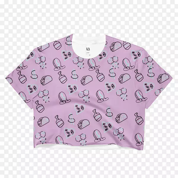 ����t���ü�����t��-������