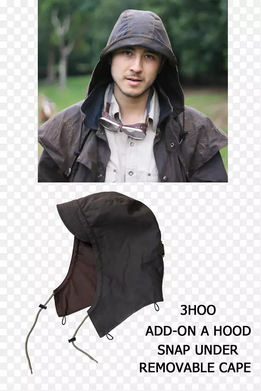 �Ĵ�����������Ƥ�п�-�Ĵ�����-������