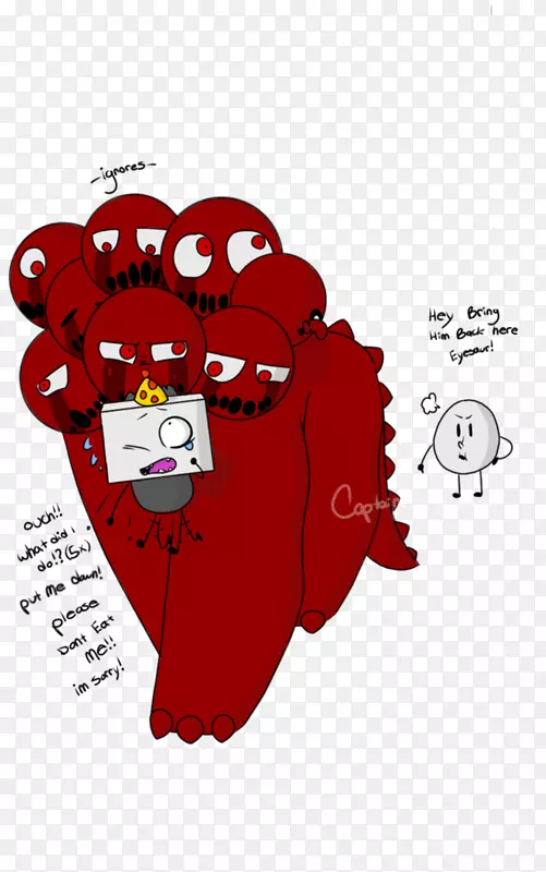 ���ո�¡�ٵĹ�������-����-������