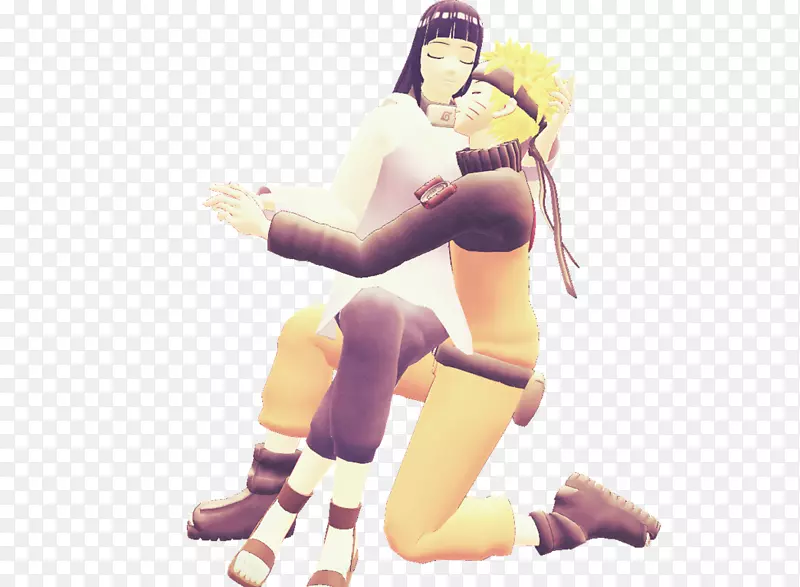 ��ͨ�����ֽ��ָ�ַ�-����-������