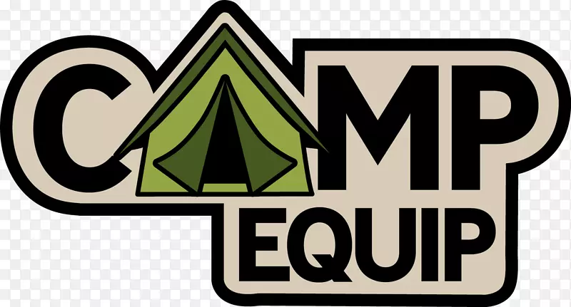 �̱���Ƽ�����-Զ����ֽ-������