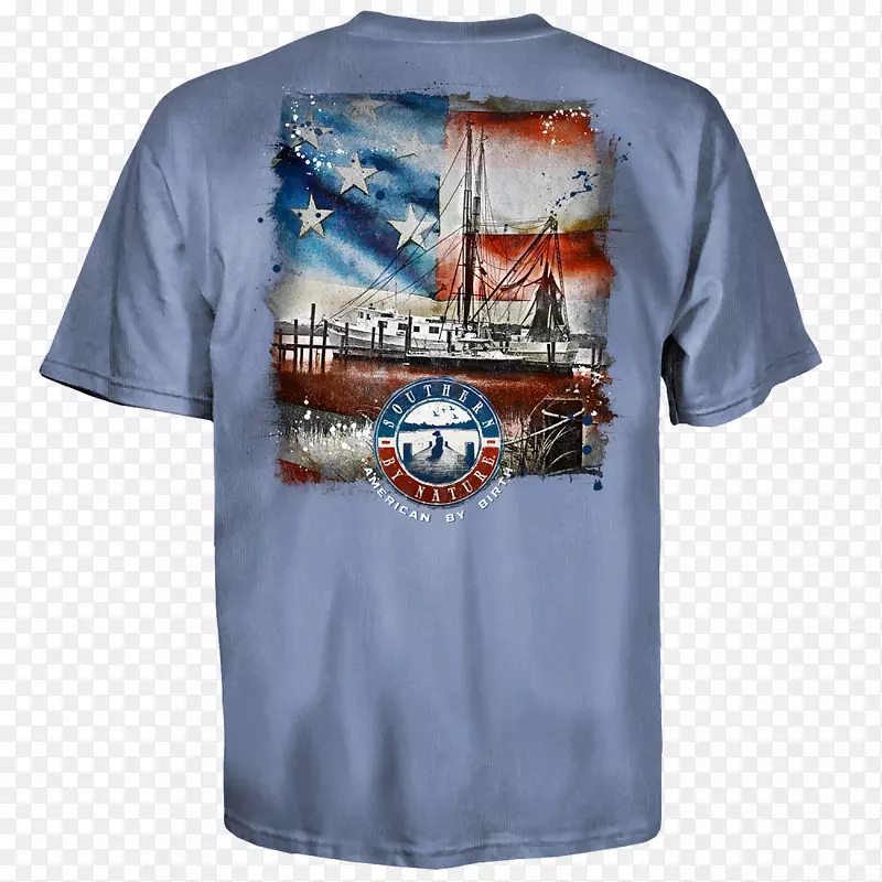 t����װ��������t��-������