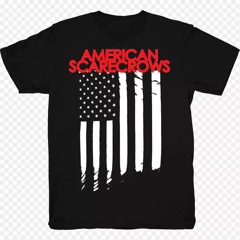 T������װ����t��-������